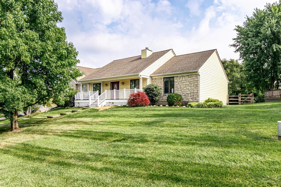 7416 Emi Dr, Liberty Township, OH 45044 - photo 1