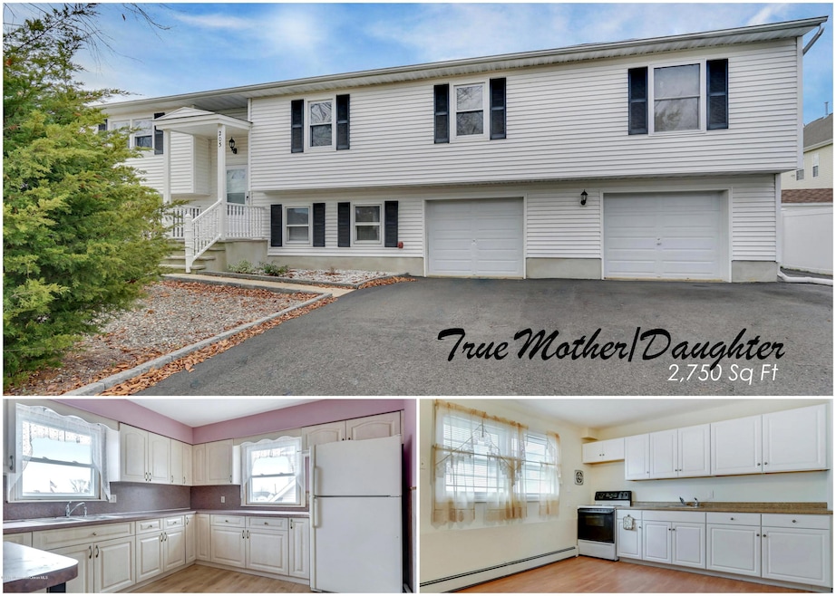 203 Cranberry Rd, Toms River, NJ 08753 - photo 1