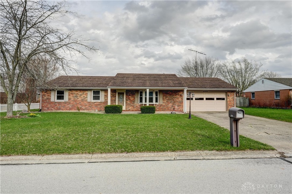 Sold $181,900