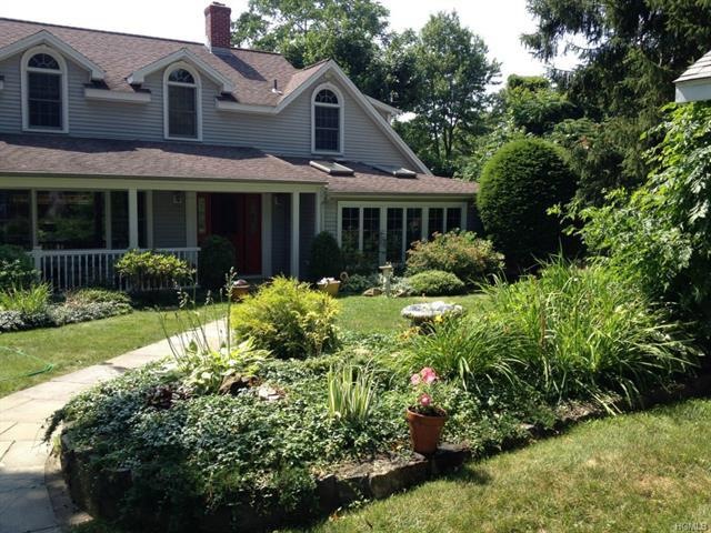 11 William St, West Harrison, NY 10604 - photo 1