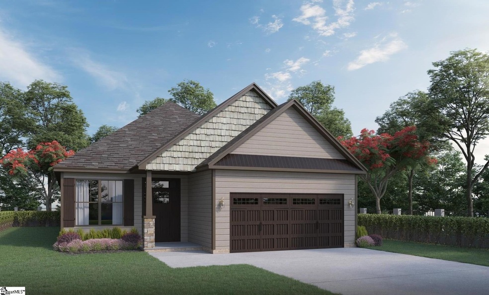 Sold $285,300 • Co-Listing Agent