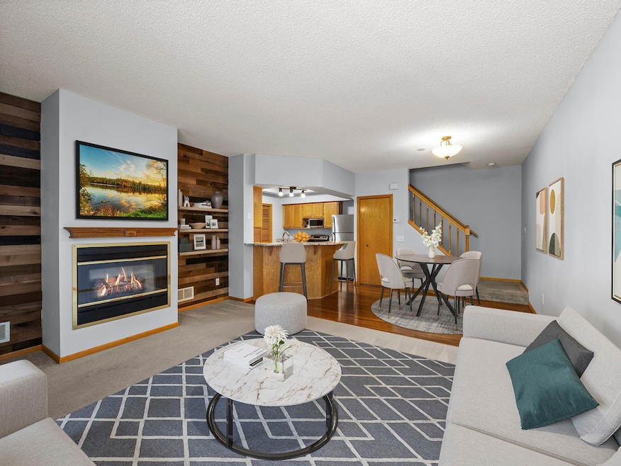 Sold $227,000 • Co-Listing Agent