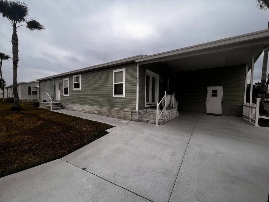 For Sale $109,990