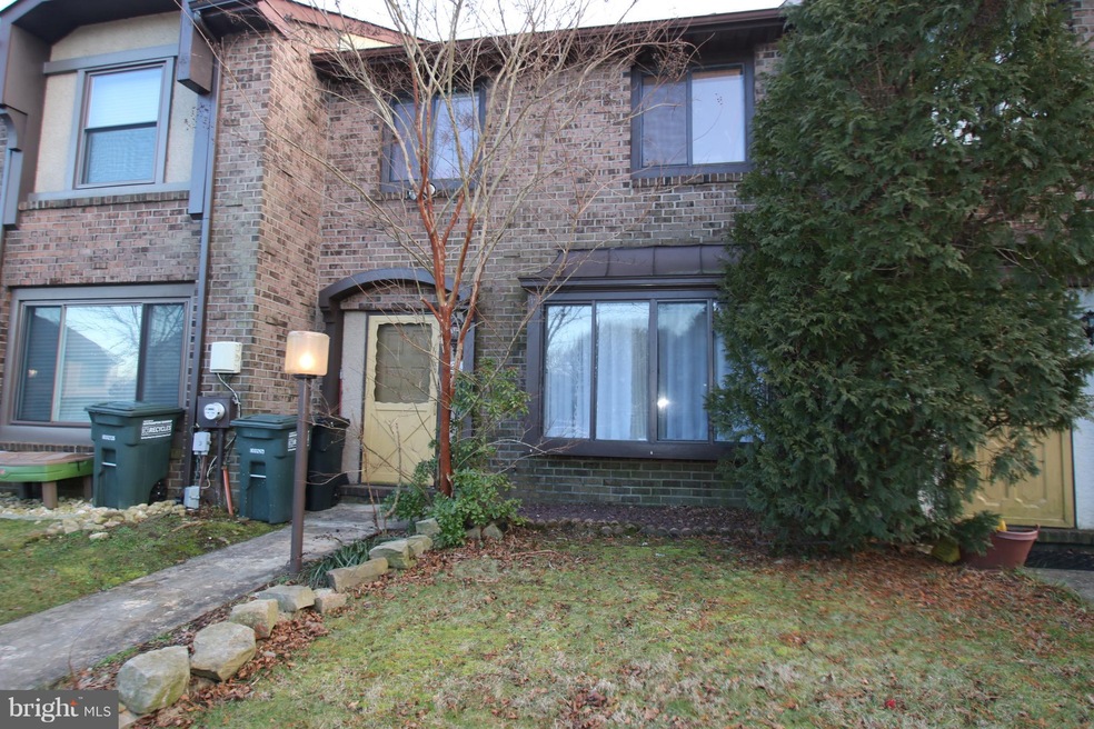 3213 Stockton Place, Southampton, PA 18966 - photo 1