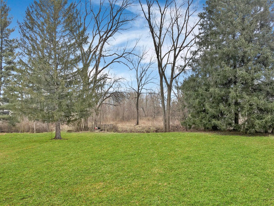 496 E Johnstown Rd, Columbus, OH 43230 - photo 1