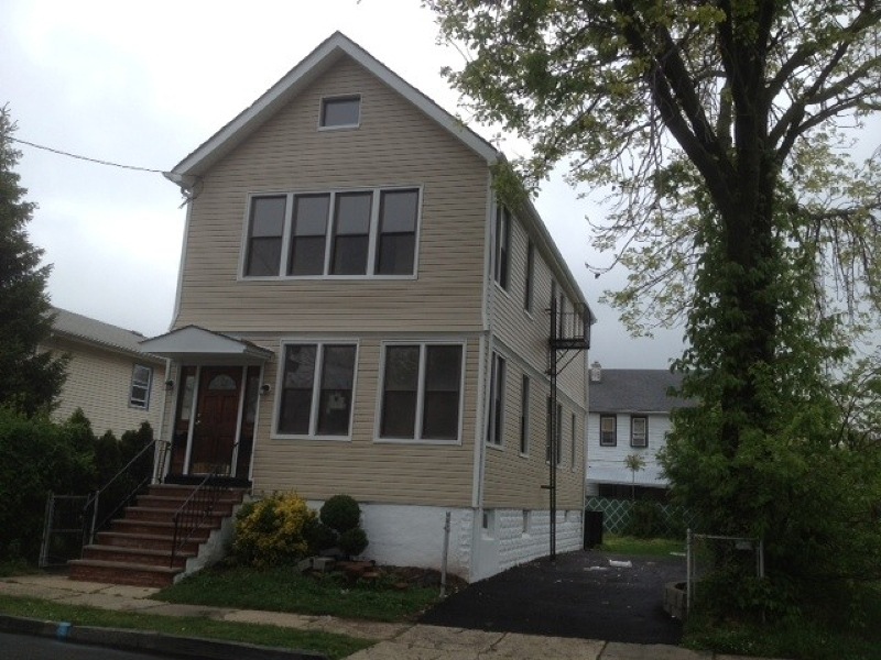 1404 Mccandless St, Linden, NJ 07036 - photo 1