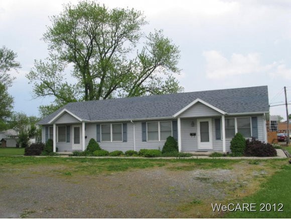 unlisted-address, Columbus Grove, OH 45830 - photo 1