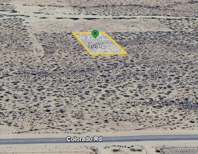 001 N Laredo Rd, Golden Valley, AZ 86413 - photo 1