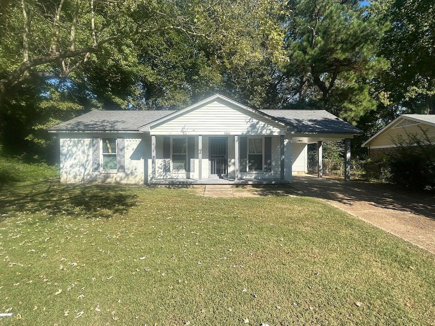 For Rent $1,350/month