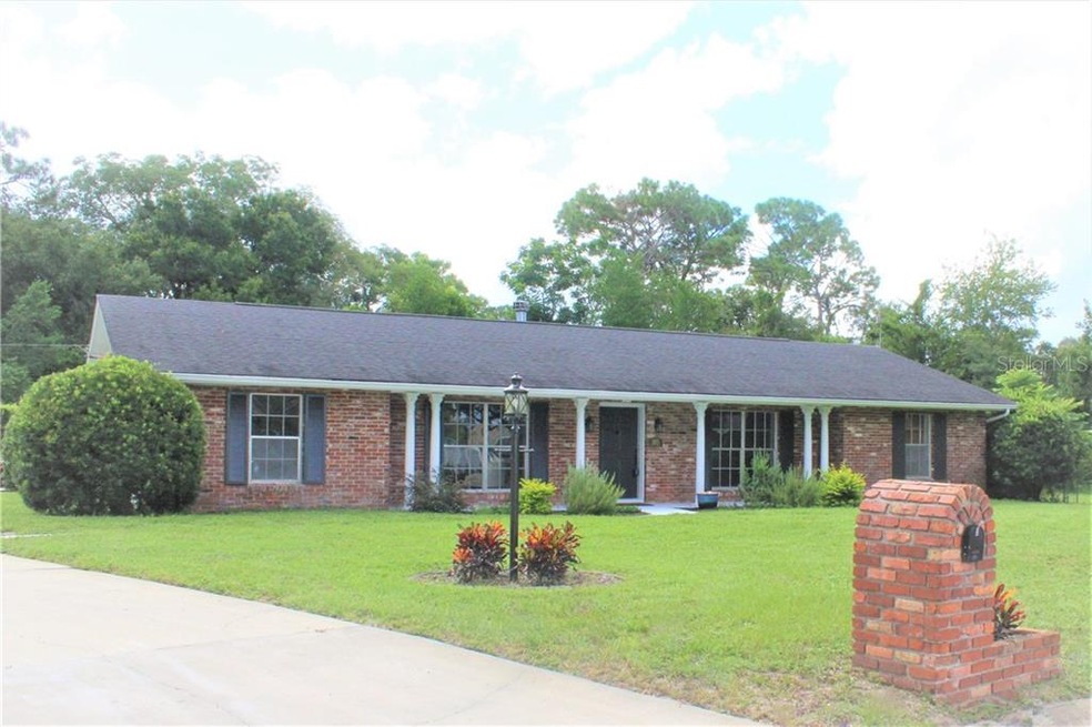 Welcome to 185 Hilltop Pl