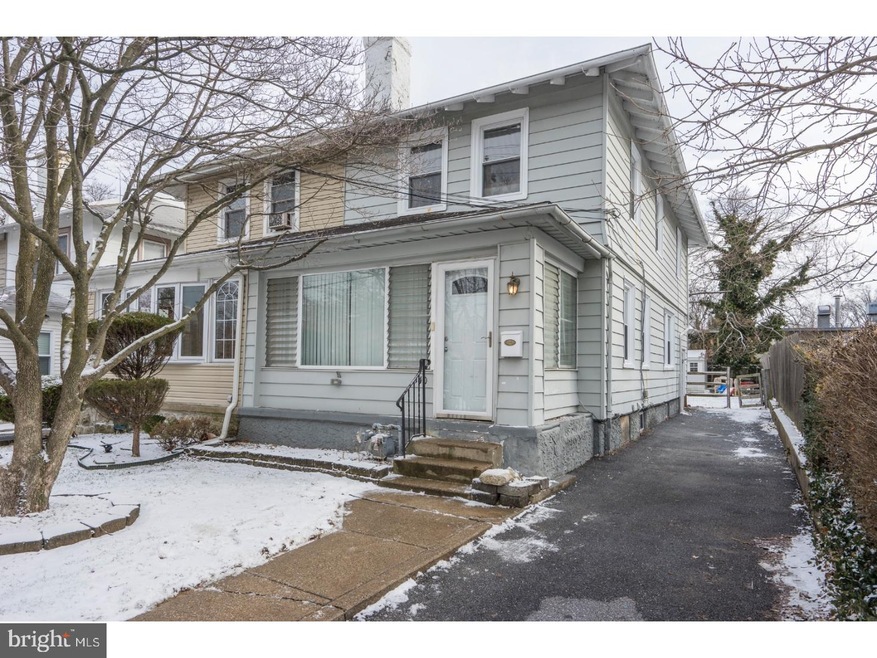 140 Drexel Ave, Lansdowne, PA 19050 - photo 1