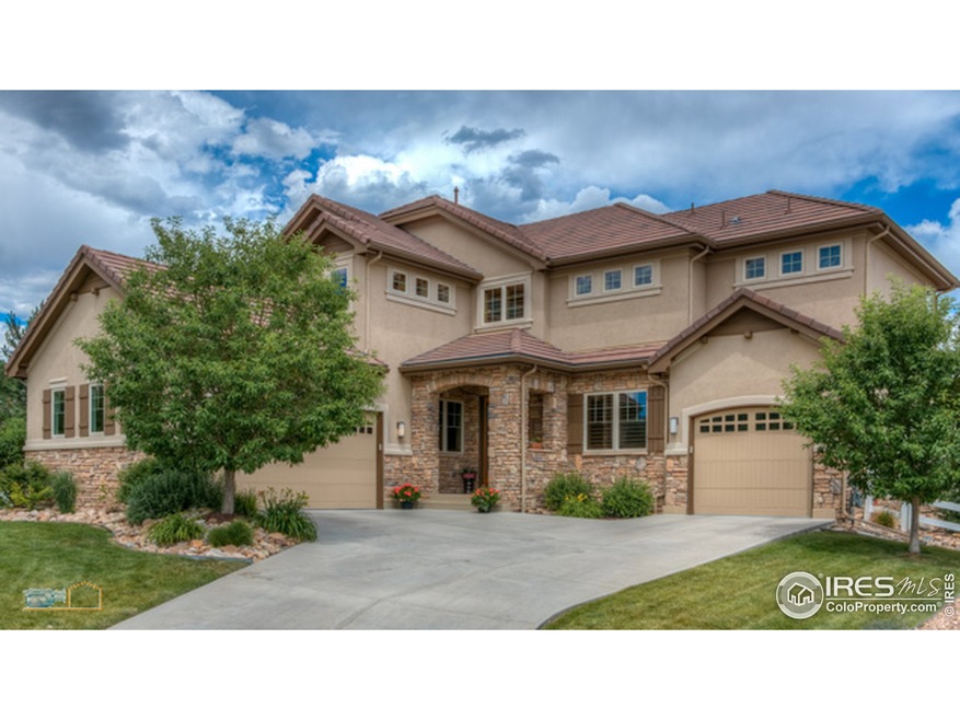 14370 Osage St, Westminster, CO 80023 - photo 1