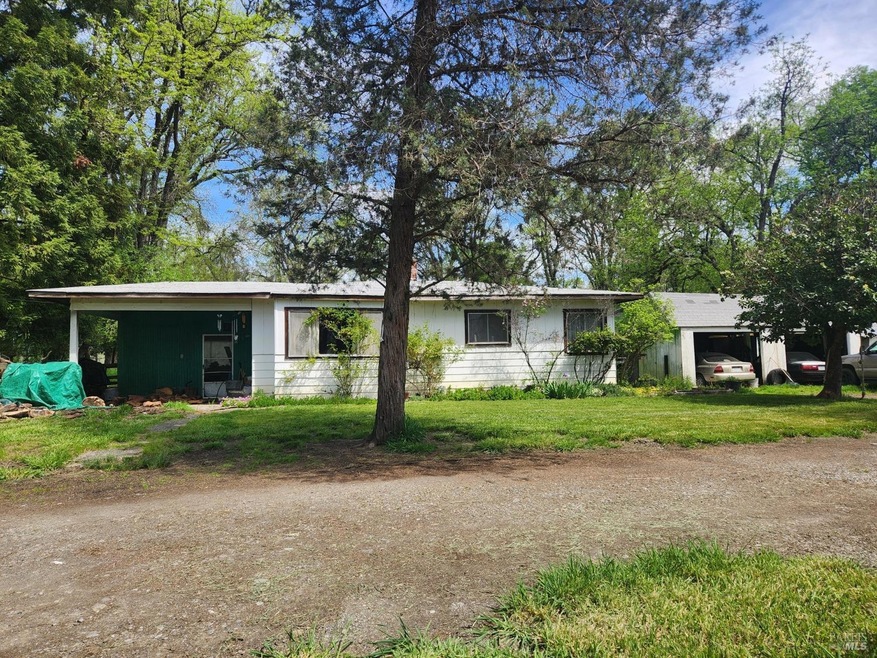 Sold $195,000
