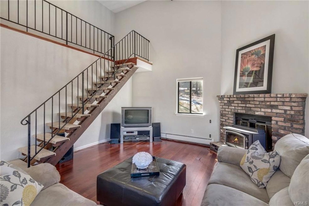 66 Whitetail Run, Chester, NY 10918 - photo 1