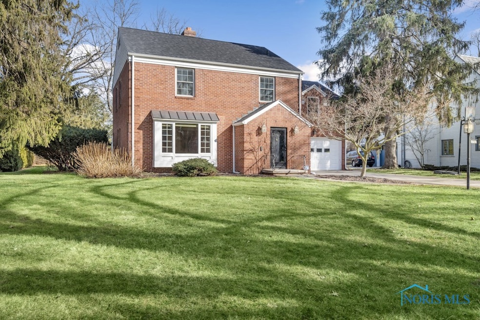 3766 Brookside Rd.