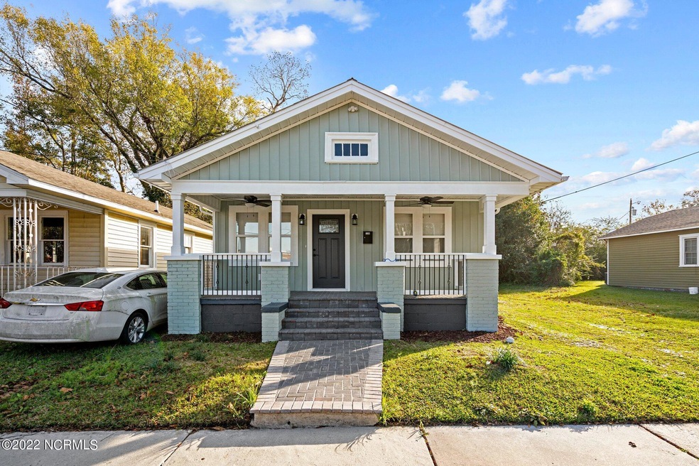 1-web-or-mls-DSC09180