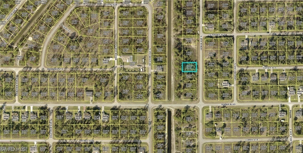 Sold $14,500 • Co-Listing Agent