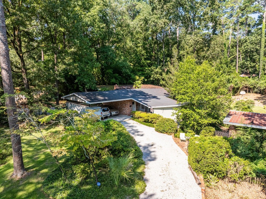 01-DJI_0125-HDR