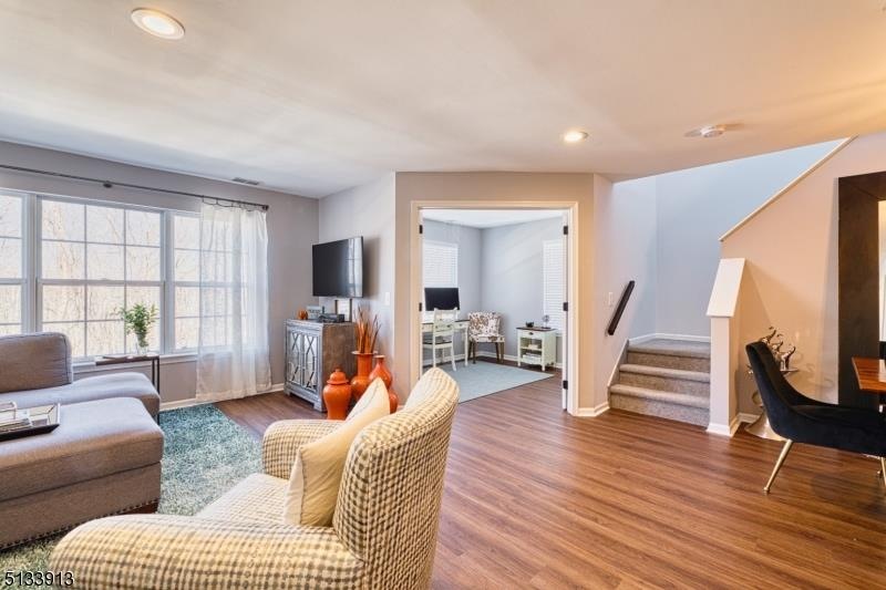 3018 Appleton Way unit 18, Whippany, NJ 07981 - photo 1