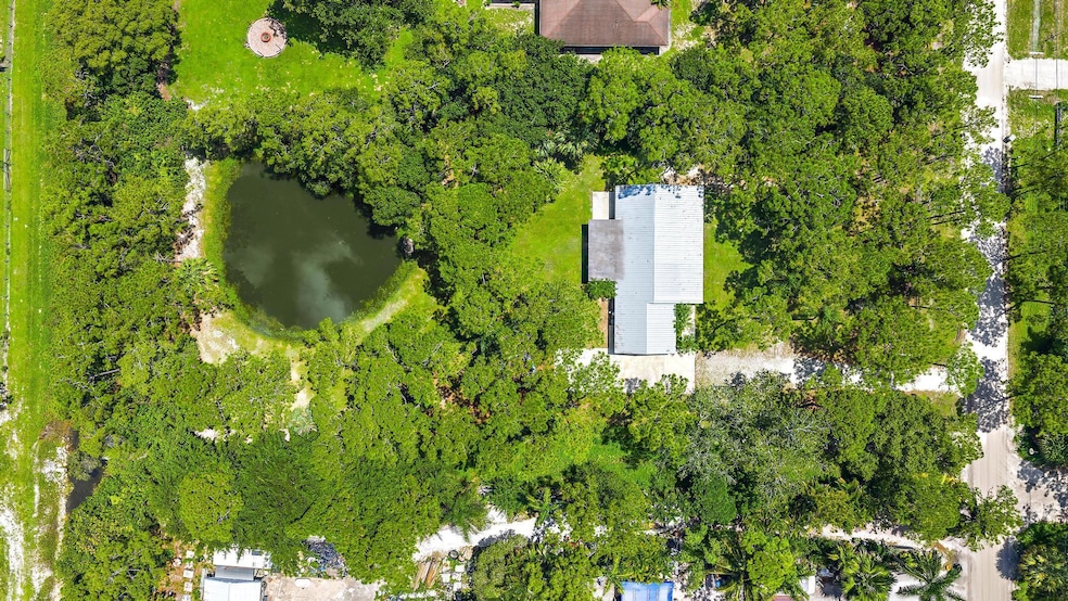 18222 126th Terrace N, Jupiter, FL 33478 - photo 1