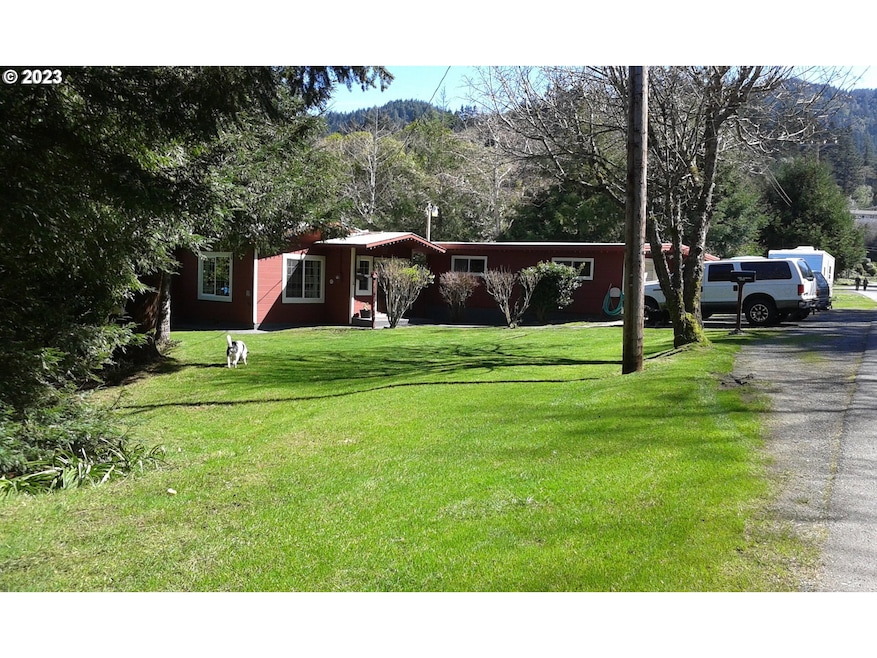 Sold $267,000
