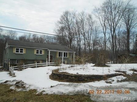 2467 Albany Post Rd, Walden, NY 12586 - photo 1
