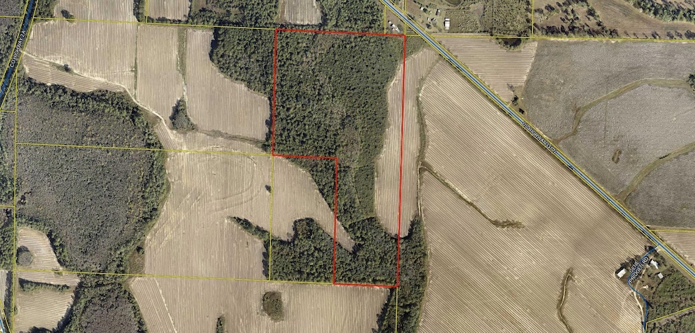 Pending $450,000 • Co-Listing Agent