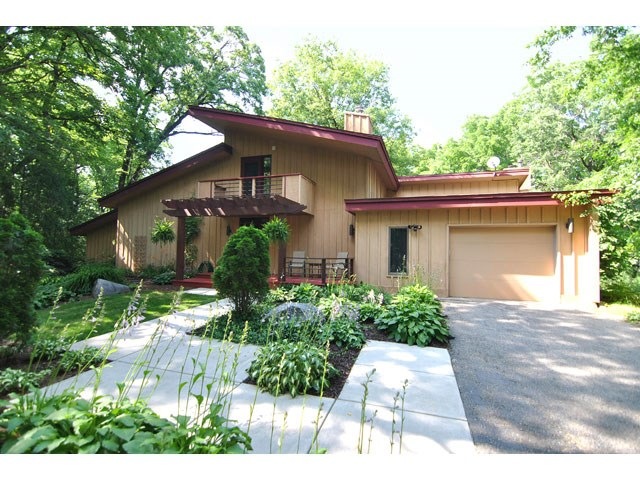 6348 Goose Lake Dr, Verona, WI 53593 - photo 1