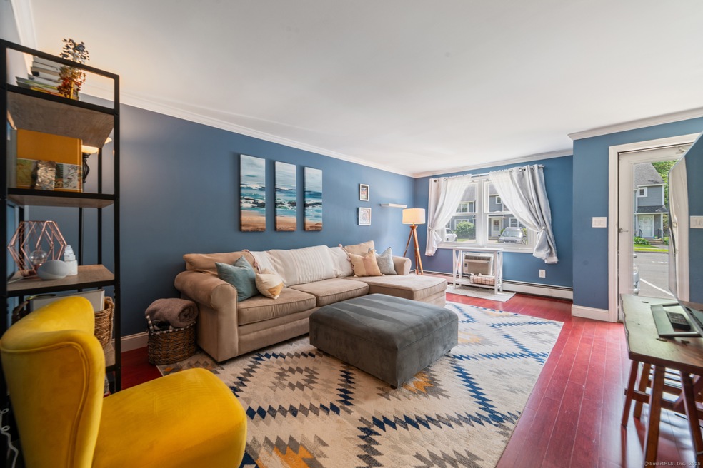 Under Contract $300,000