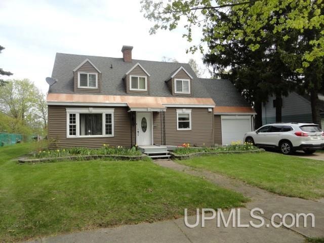 For Sale $314,500