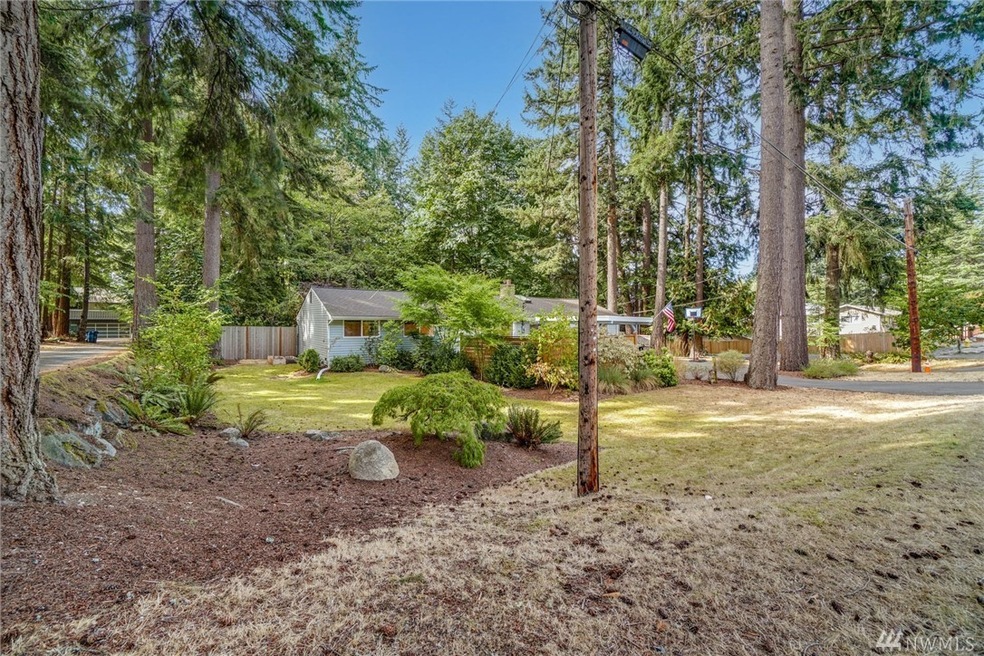 20210 81st Ave W, Edmonds, WA 98026 - photo 1