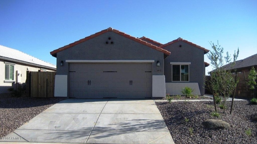 4029Front