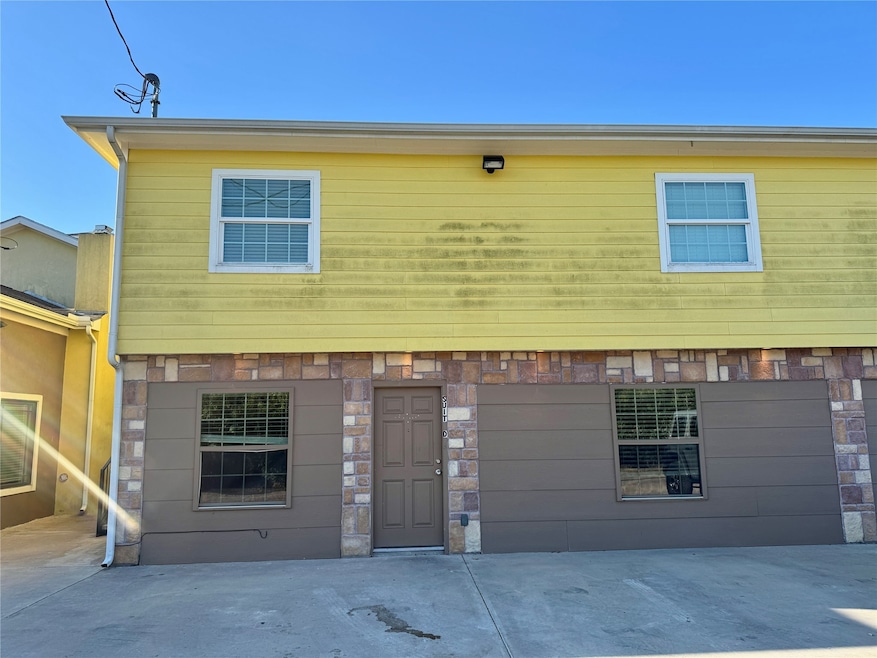 For Rent $1,500/month