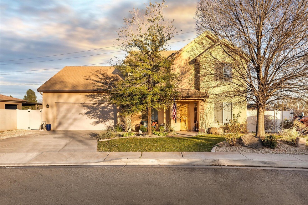 1-96 Lee Ln - lystpros.com -1-2