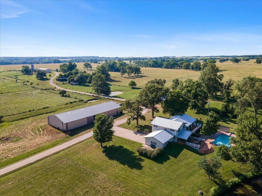 60-15452 State Hwy V-49