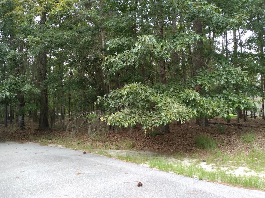 Lot 4 Lake Breeze, Elloree, SC 29047 MLS 152260