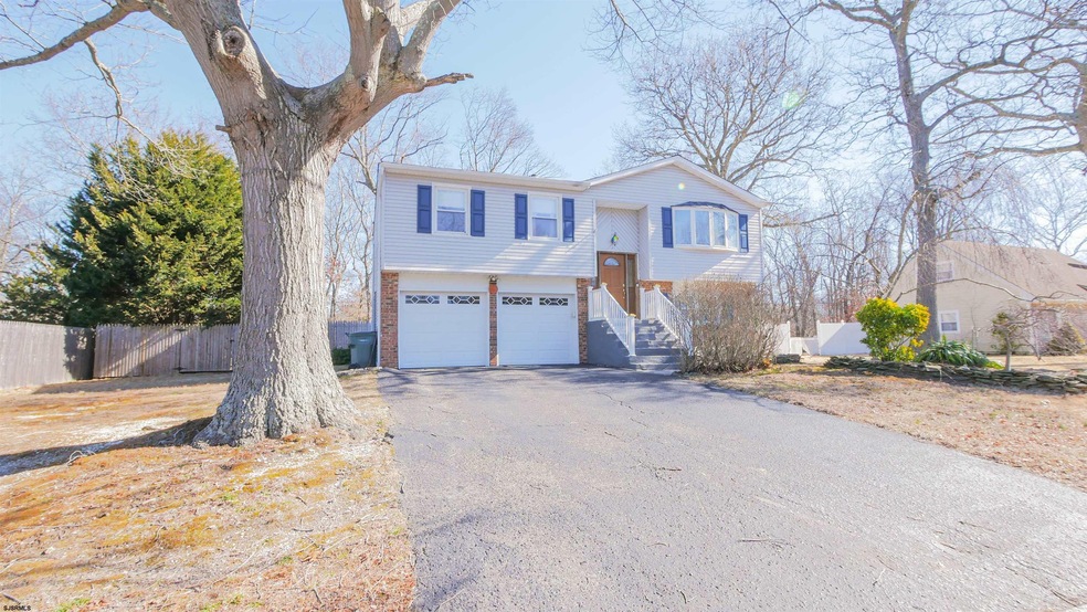 9 Country Club Blvd, Little Egg Harbor Township, NJ 08087 - photo 1