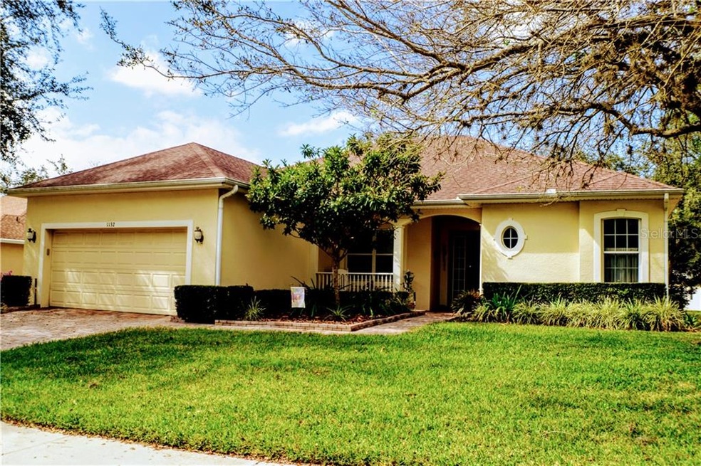 1132 Hidden Bluff