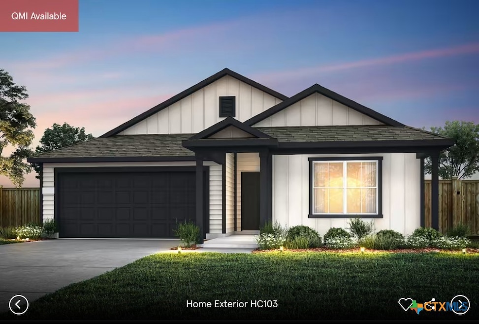 1322 Sky Ridge Ct, Belton, TX 76513 - photo 1