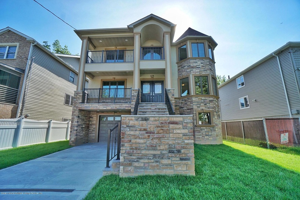 Photo Jun 04, 4 36 24 PM