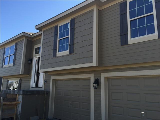 20222 W 220th Terrace, Spring Hill, KS 66083 - photo 1