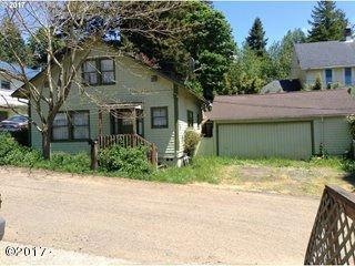 354 Cedar