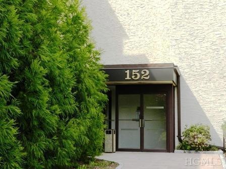 152 Overlook Ave unit 2B, Peekskill, NY 10566 - photo 1