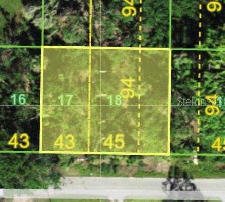 2016 Myrtle Ave, Punta Gorda, FL 33950 - photo 1