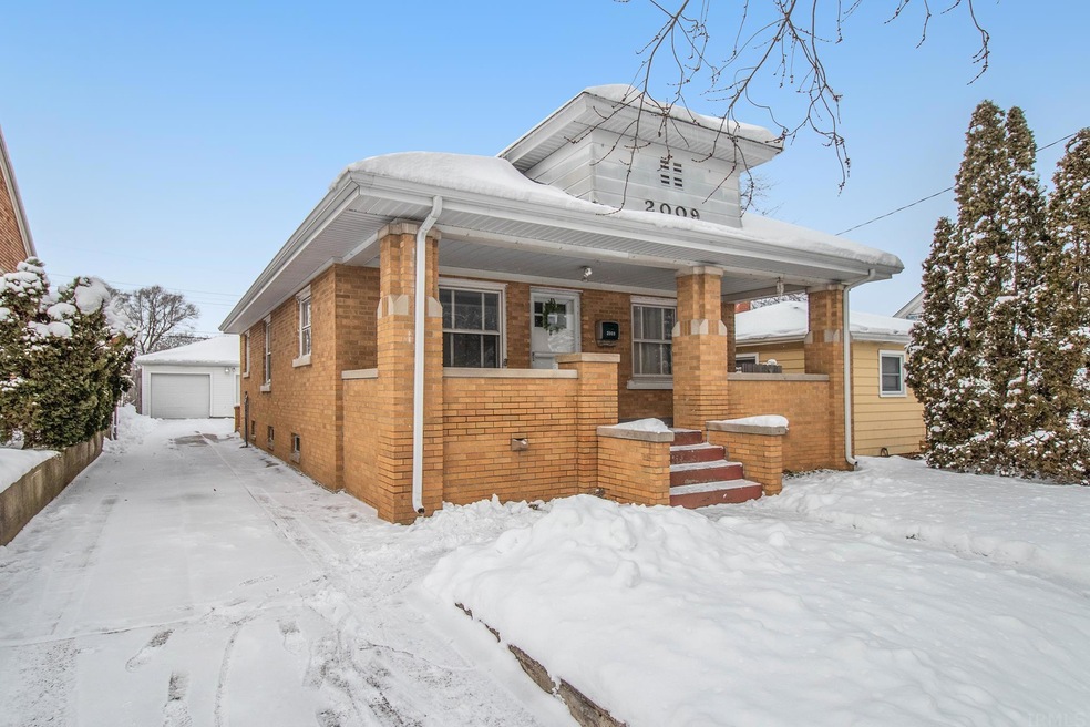 Sold $110,000 • Co-Listing Agent