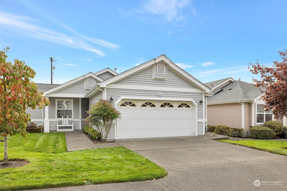 6710 39th St W unit 6710, Tacoma, WA 98466 - photo 1