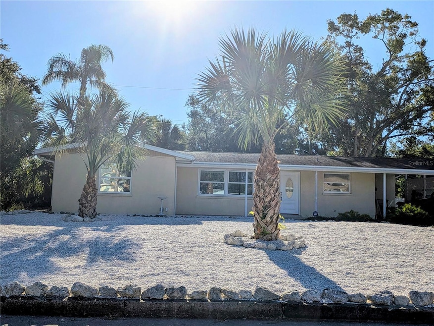 For Rent $2,450/month