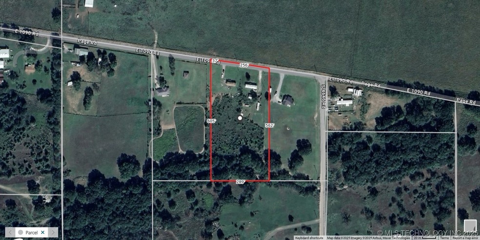 Pending $40,000