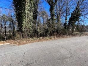 4669 Huntsman Bend, Decatur, GA 30034 - photo 1