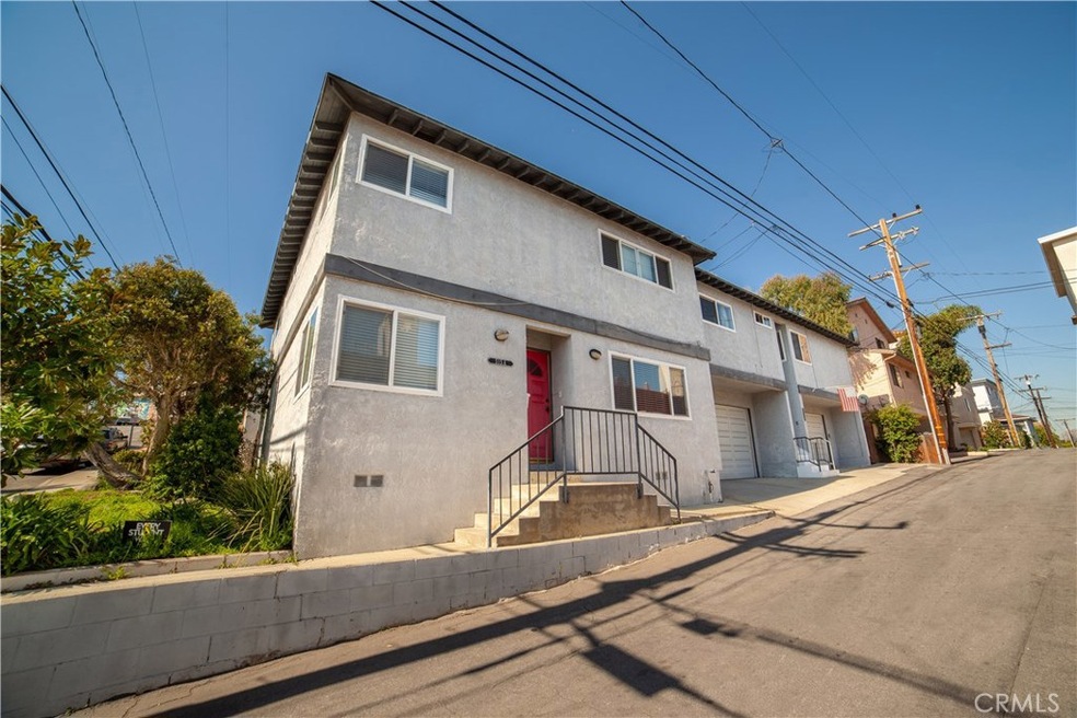 515 W Franklin Ave, El Segundo, CA 90245 - photo 1